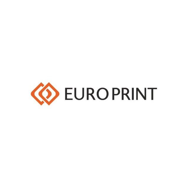 EURO PRINT